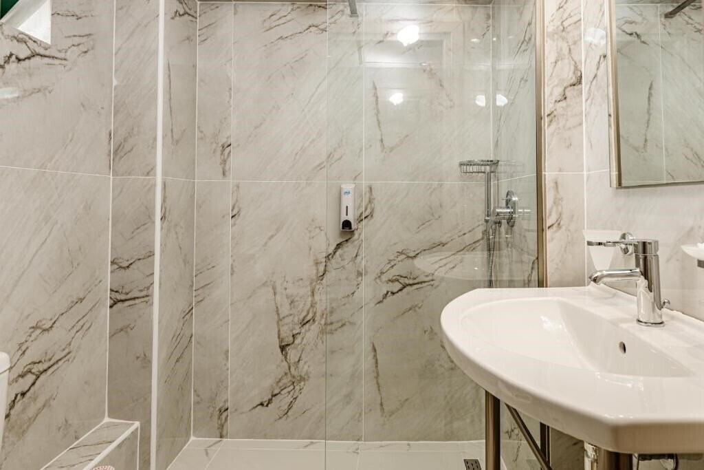 Фотография Caretta Beach Resort & WaterPark 4*