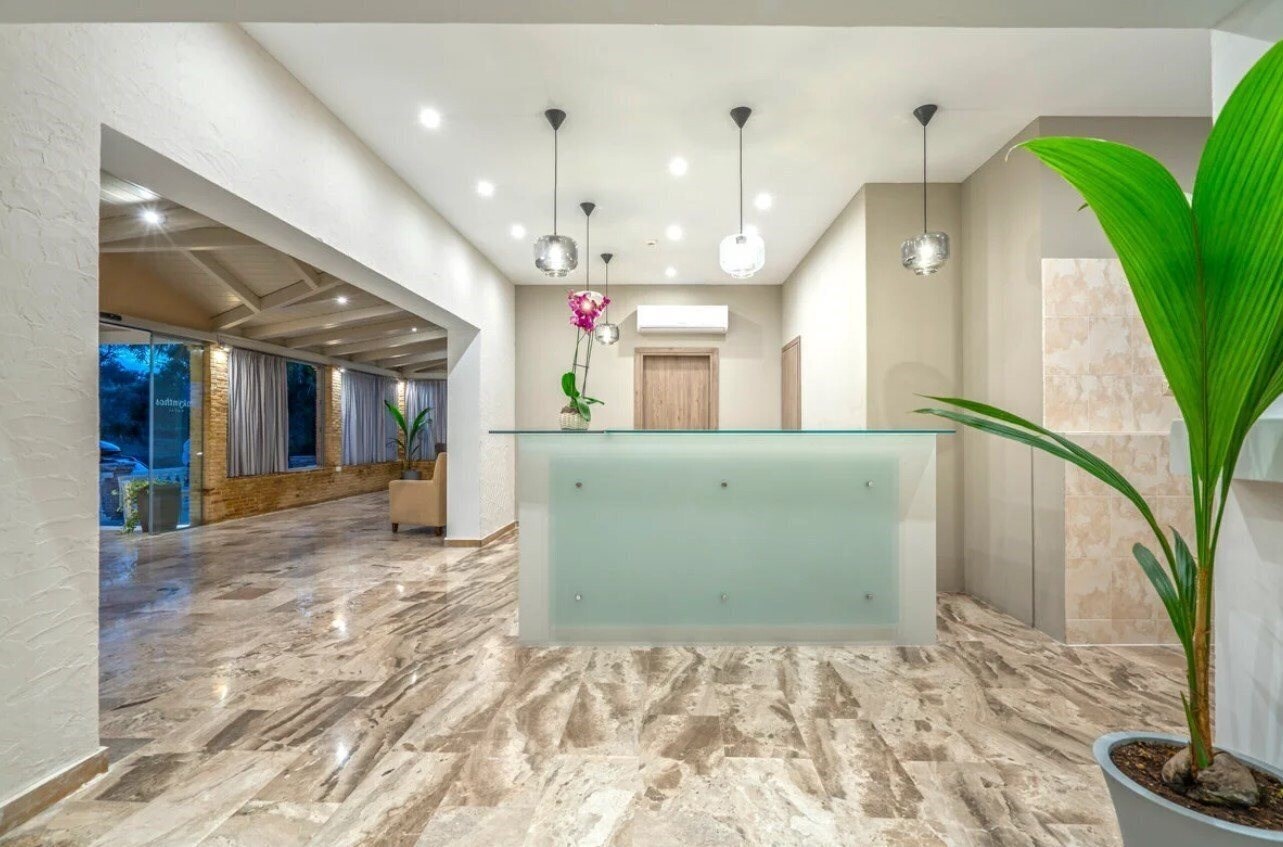 Фотографія Zakynthos (Akrotiri) 3*