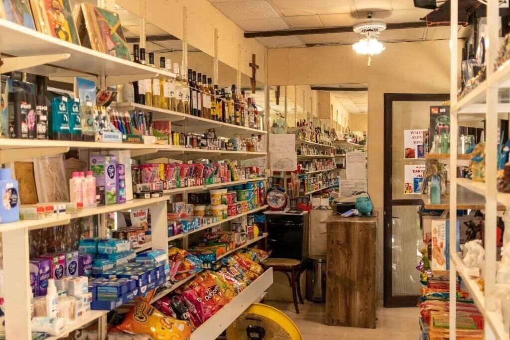 Изображение Alexander The Great 4*