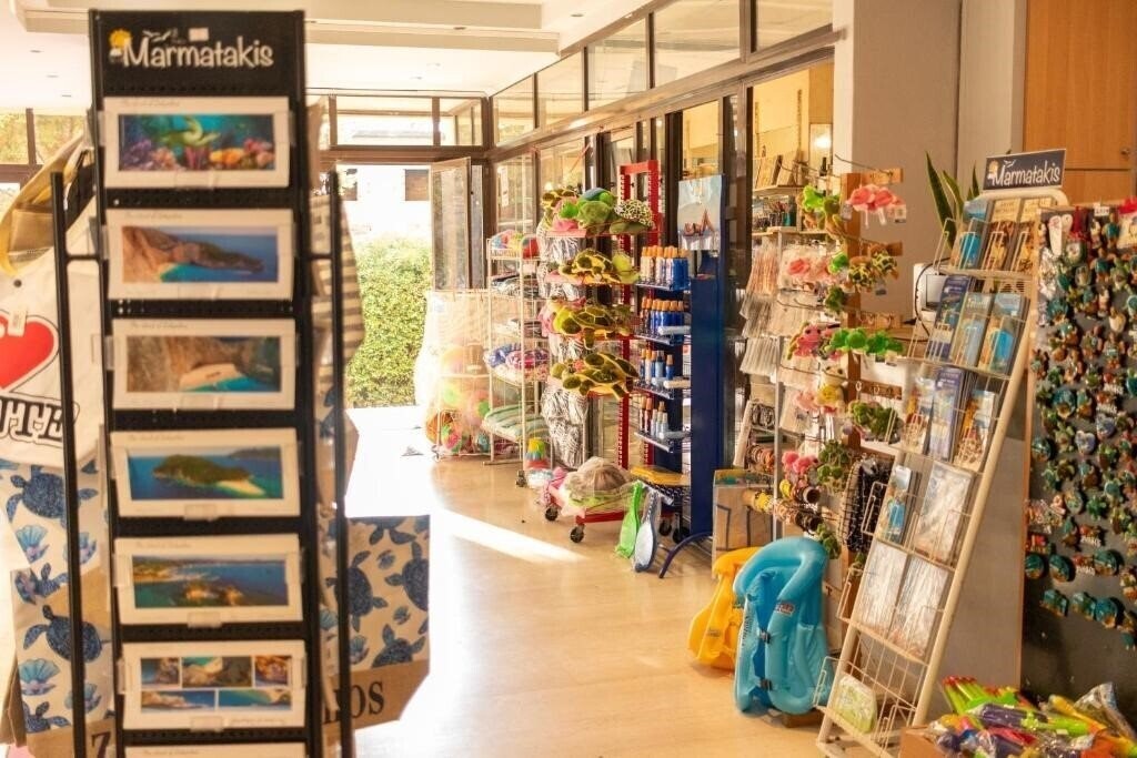 Картинка Alexander The Great 4*