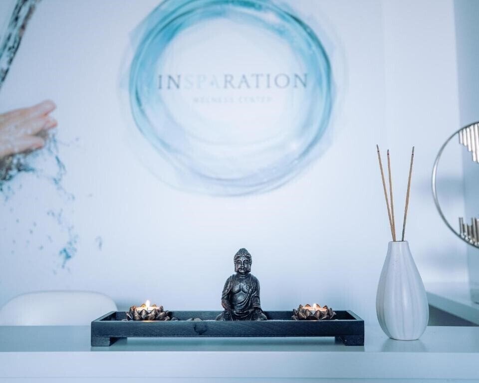Изображение Meandros Boutique Hotel & SPA 5*