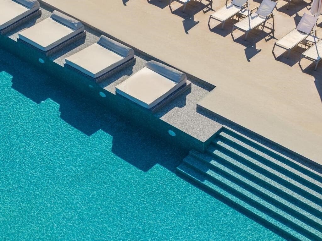 Зображення Alexandra Beach Resort & SPA 4*
