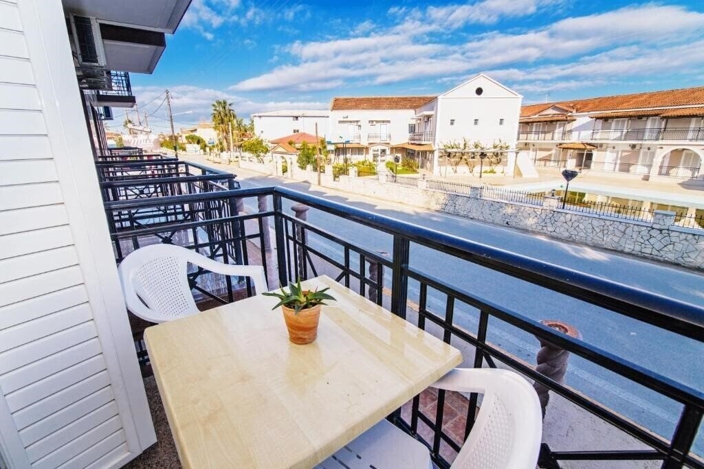 Зображення Aura Hotel 3*