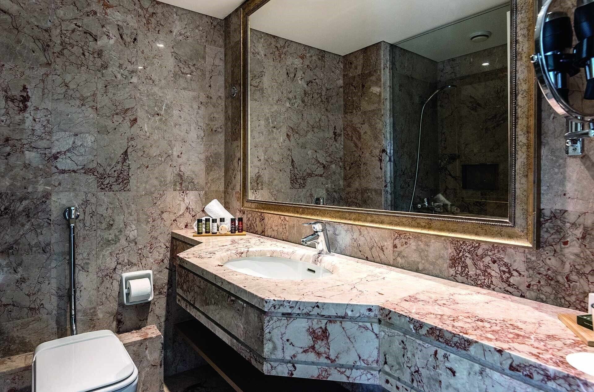 Фото Caravel Resort & Spa 4*