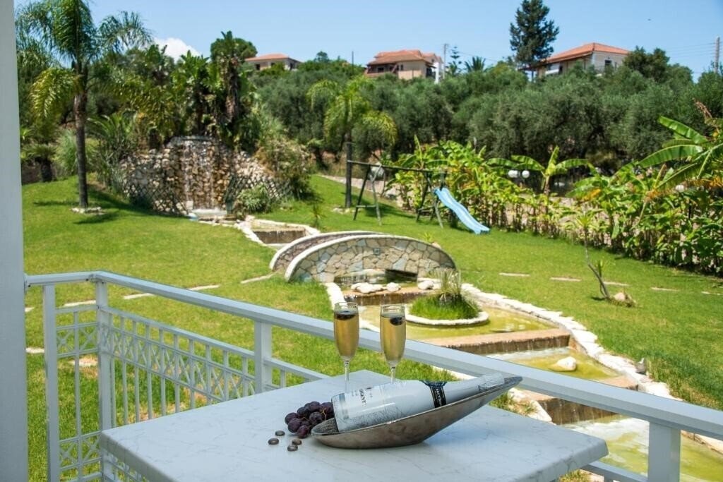 Изображение Di Palai Hotel 3*