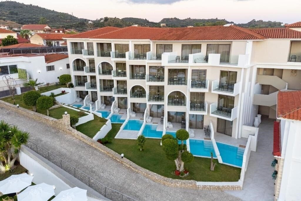 Фото Diana Palace 4*