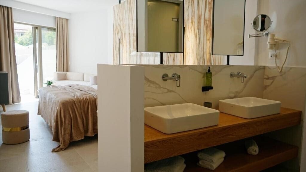 Картинка Diana Palace 4*
