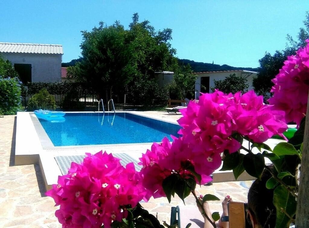 Зображення Evans Studios 3*