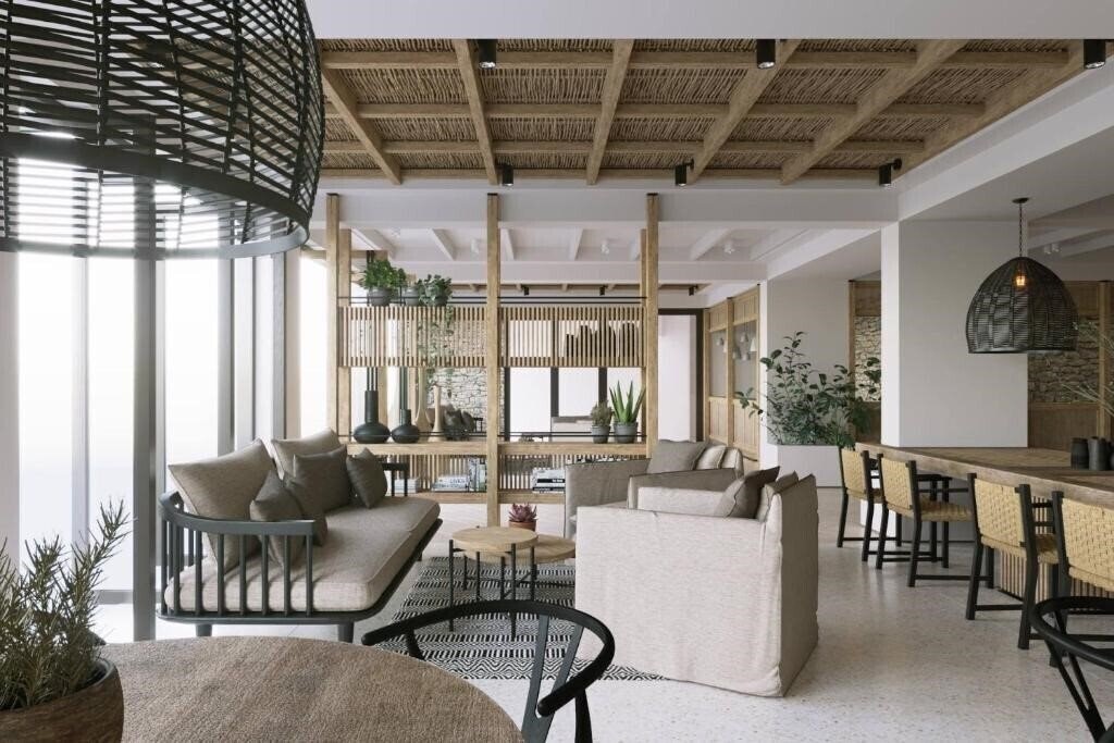 Фото Splashworld Aqua Bay 5*