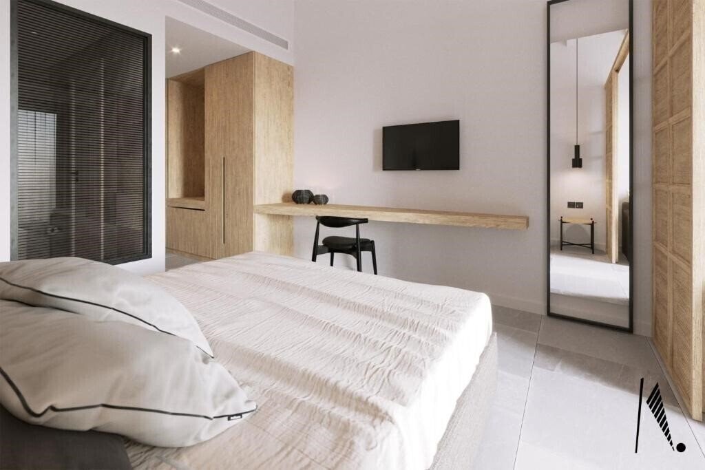 Фотографія Splashworld Aqua Bay 5*