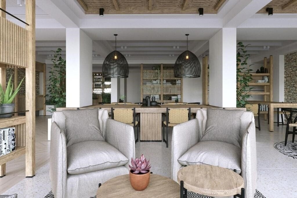 Зображення Splashworld Aqua Bay 5*