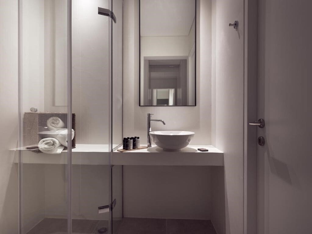 Фото Cavo Vezal - Adults Only (Adults Only) 4*