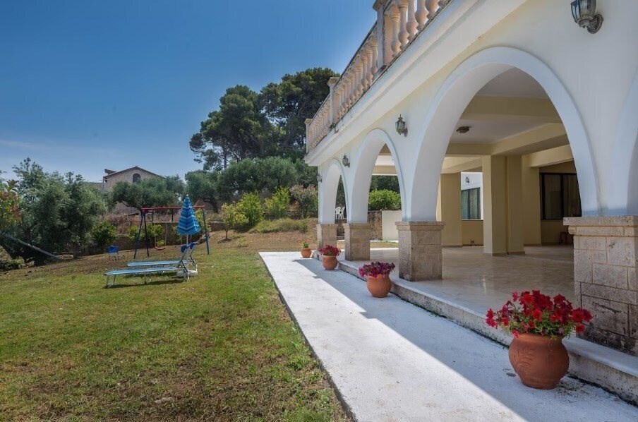Фотографія Le Reve Apartment 4*