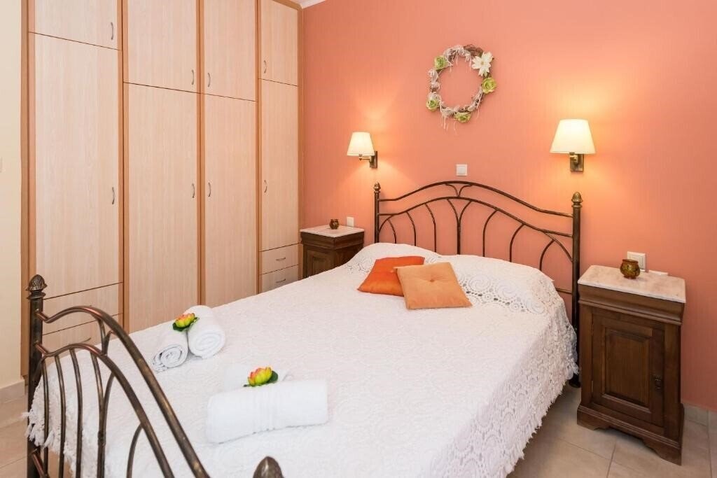 Зображення Lorenzo Villas 4*