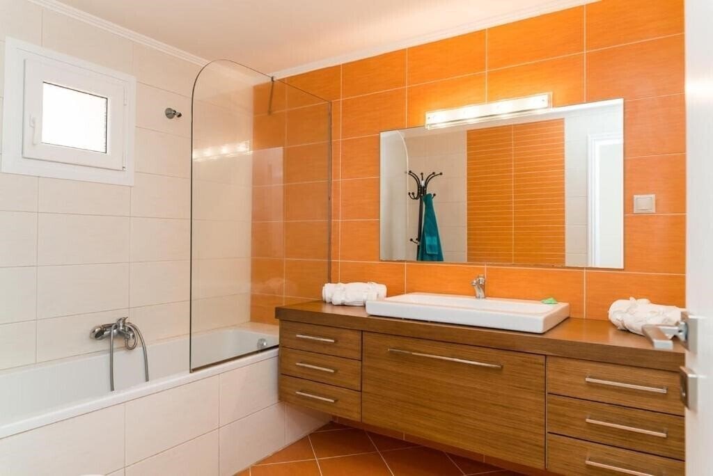 Фото Onar Mansion 4*