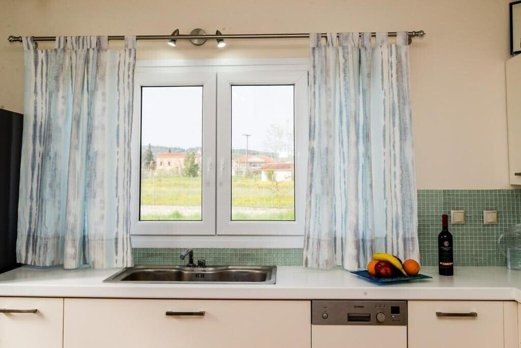 Фотографія Onar Mansion 4*