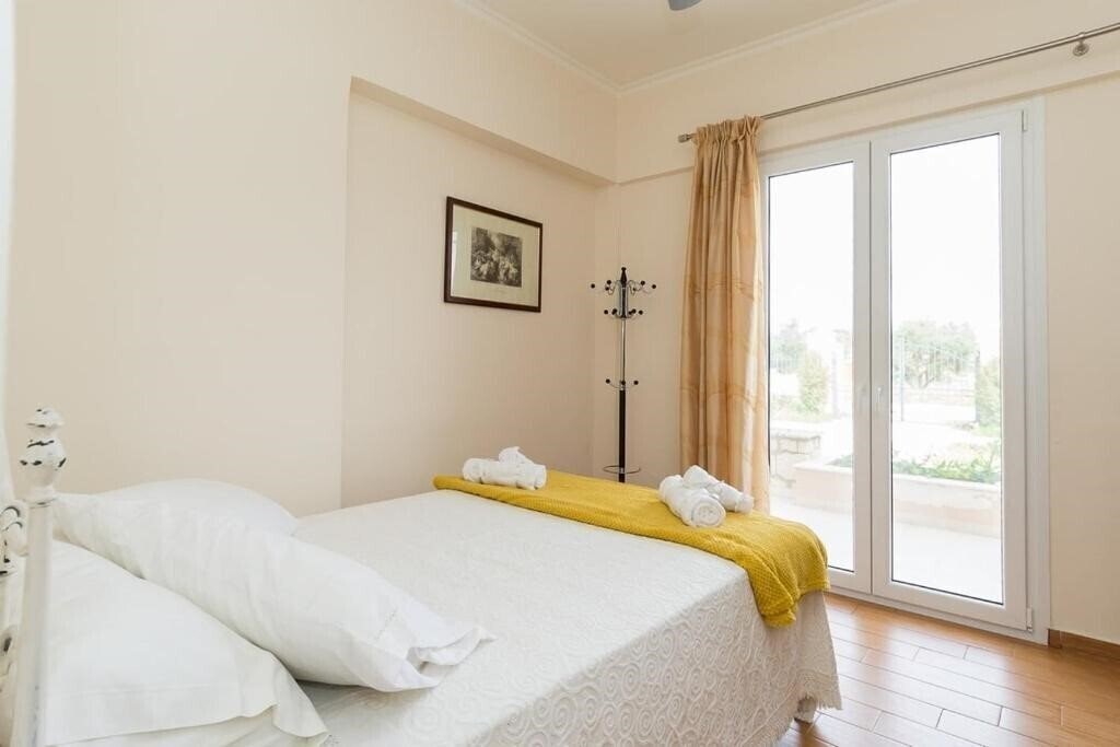 Зображення Onar Mansion 4*