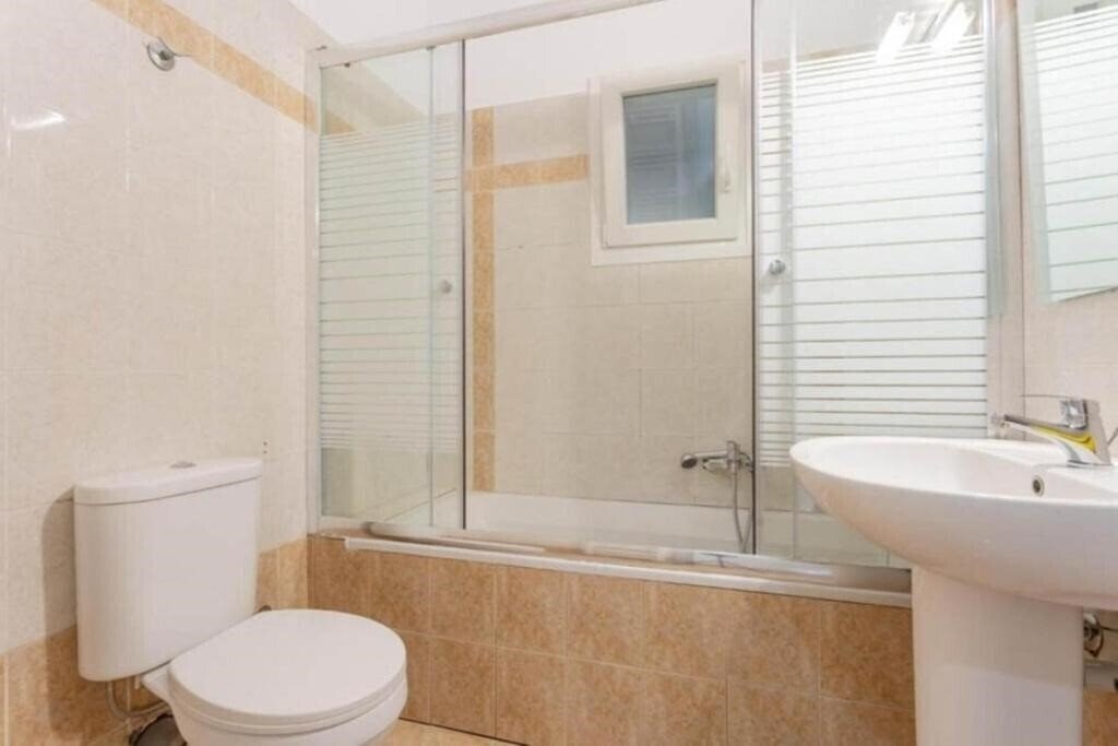 Фотография Pothos Villas 4*
