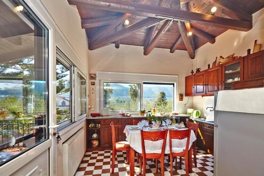 Зображення Villa Anemelia 4*