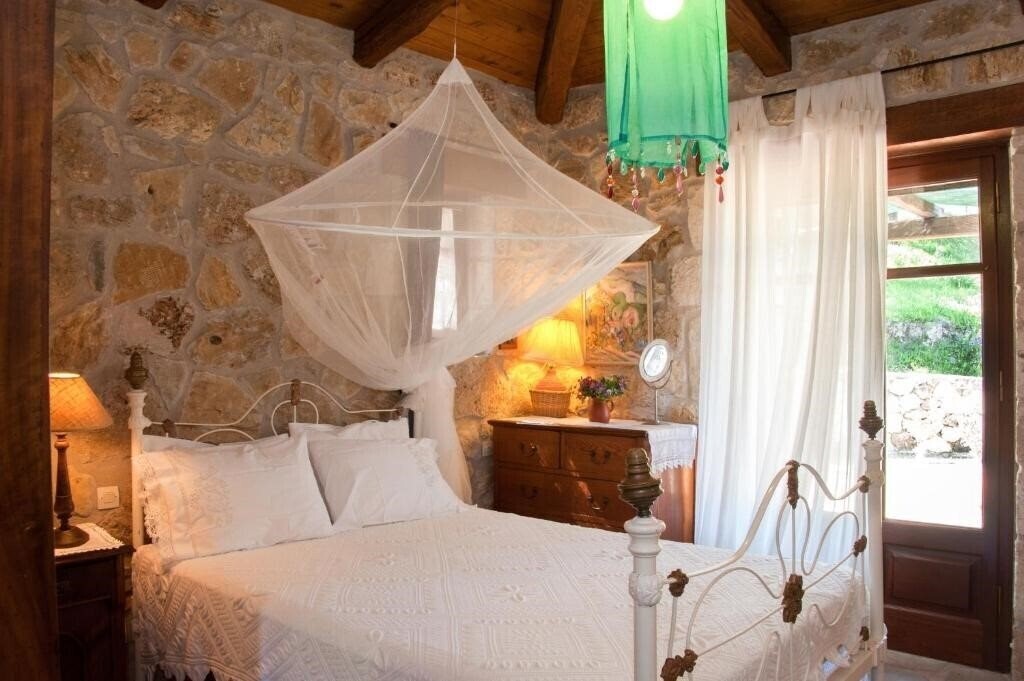 Готель Villa Collina 4*