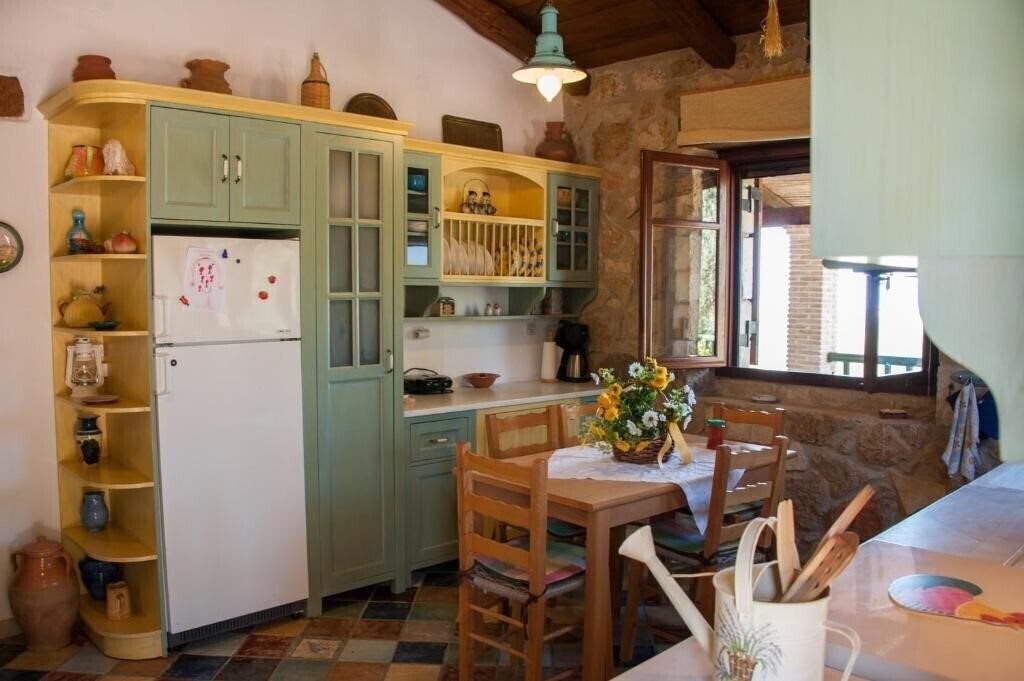 Зображення Villa Collina 4*