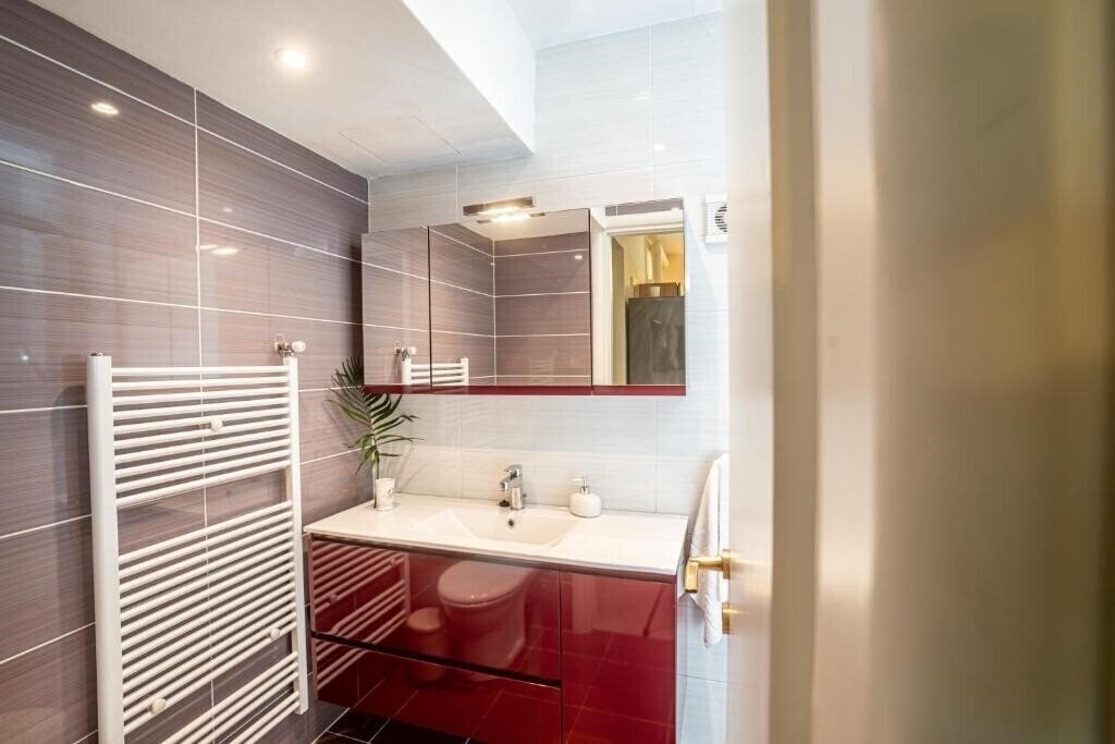 Фотография Villa Natura 4*