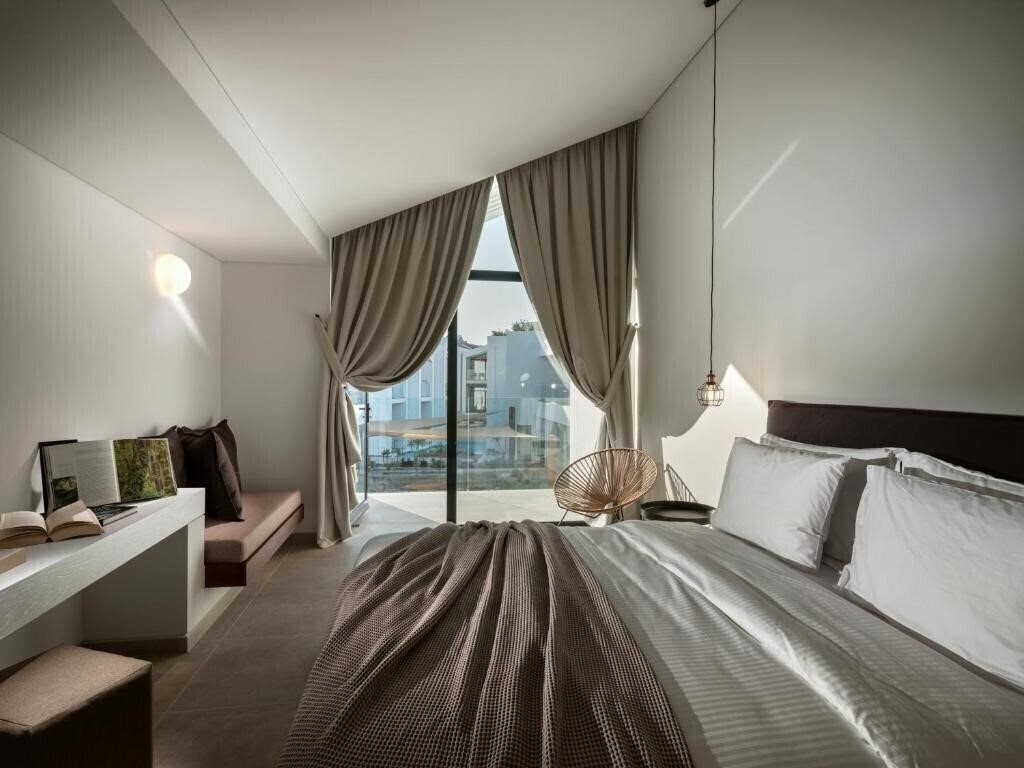 Изображение Cavo Vezal Deluxe 5*