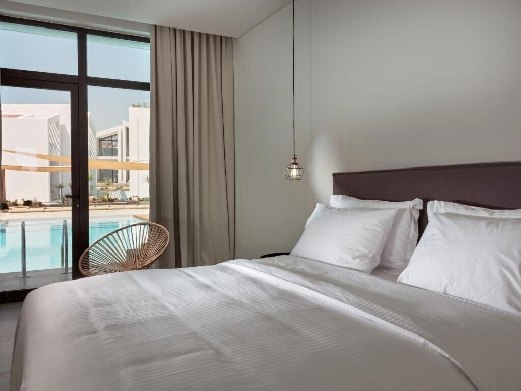 Фотография Cavo Vezal Deluxe 5*