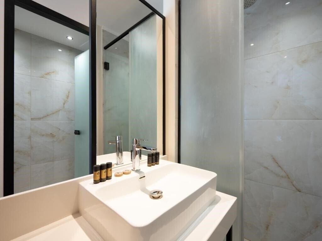 Зображення La Mirage 4*