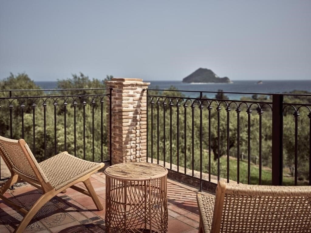 Зображення Leeda's Village Villas 4*