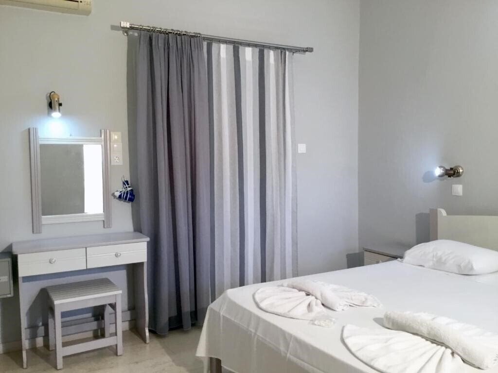 Картинка Plubis Studio 3*