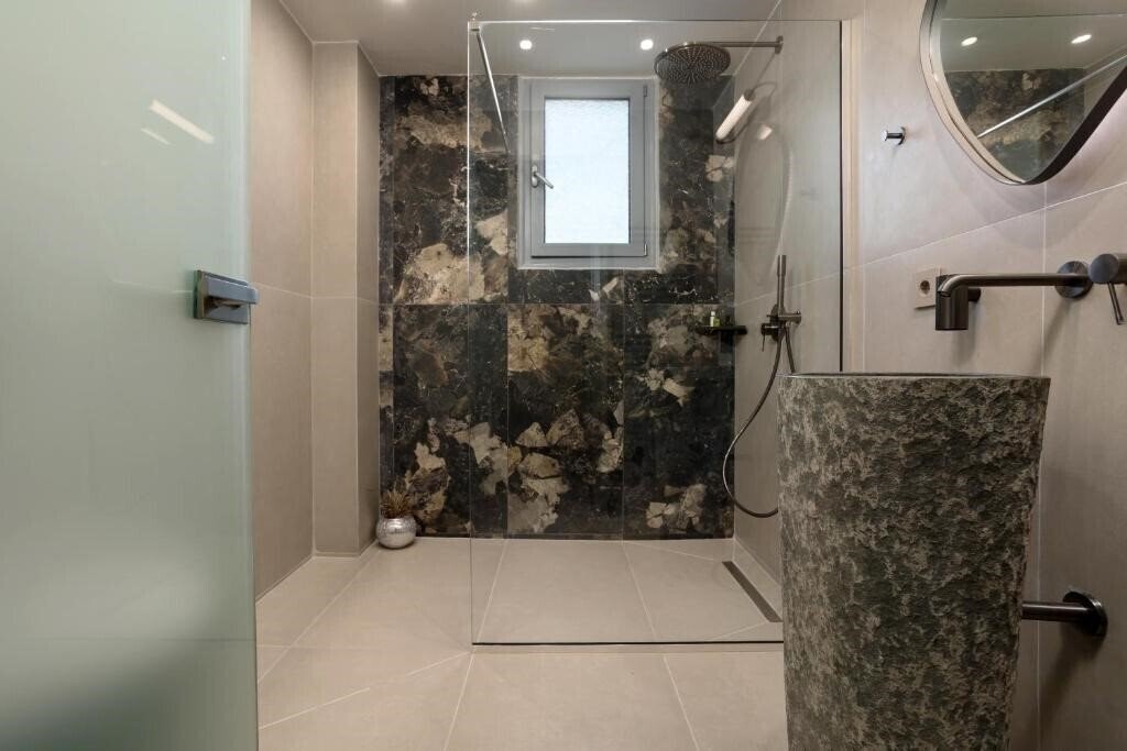 Фотографія Istar Luxurious Private Villa 5*