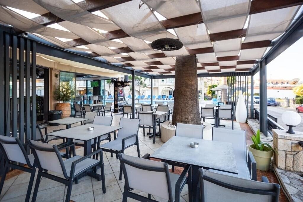 Зображення Vivian Hotel 2*