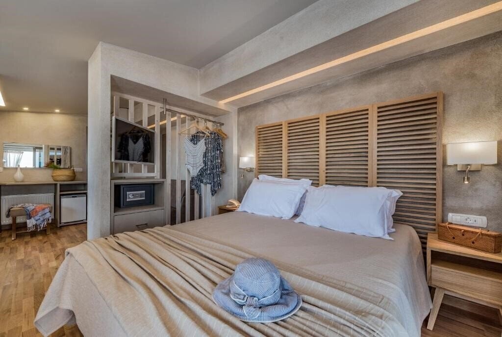 Зображення Phoenix Hotel 3*