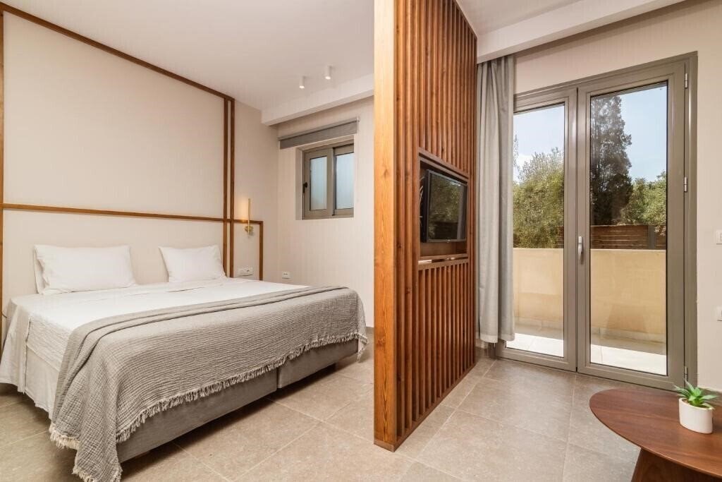 Фотографія Casa 77 Zante by Karras Hotels 3*