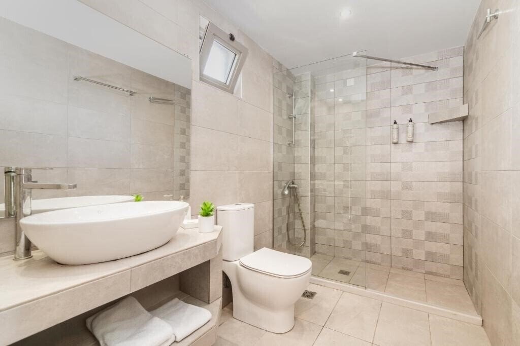 Зображення Casa 77 Zante by Karras Hotels 3*
