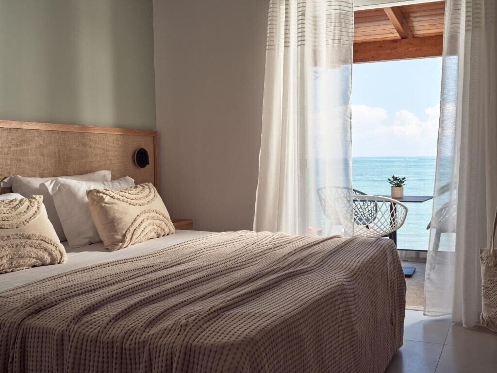 Фото Villa Grimani 3*