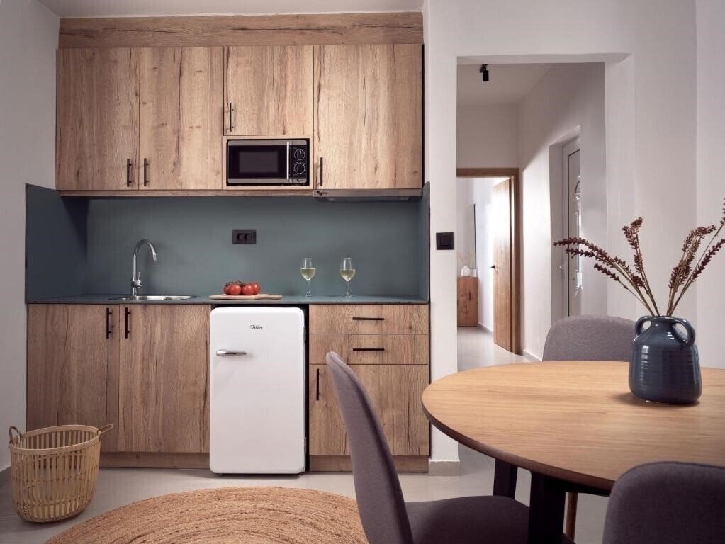 Зображення Villa Grimani 3*
