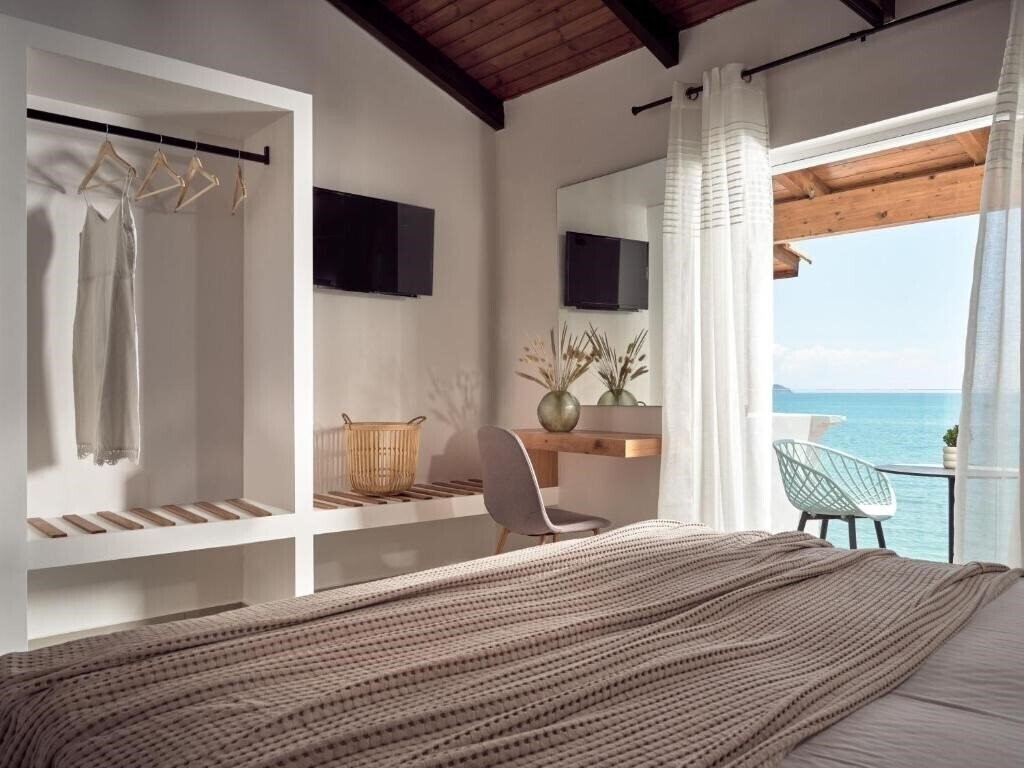 Картинка Villa Grimani 3*