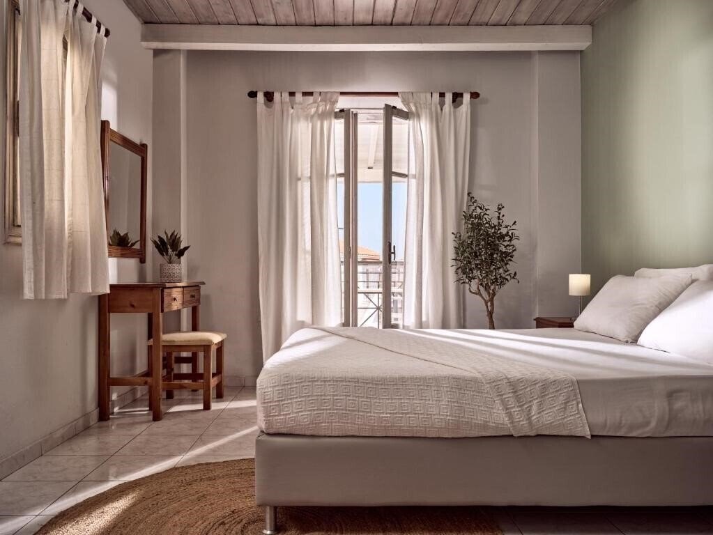 Зображення Razis Apartments 3*