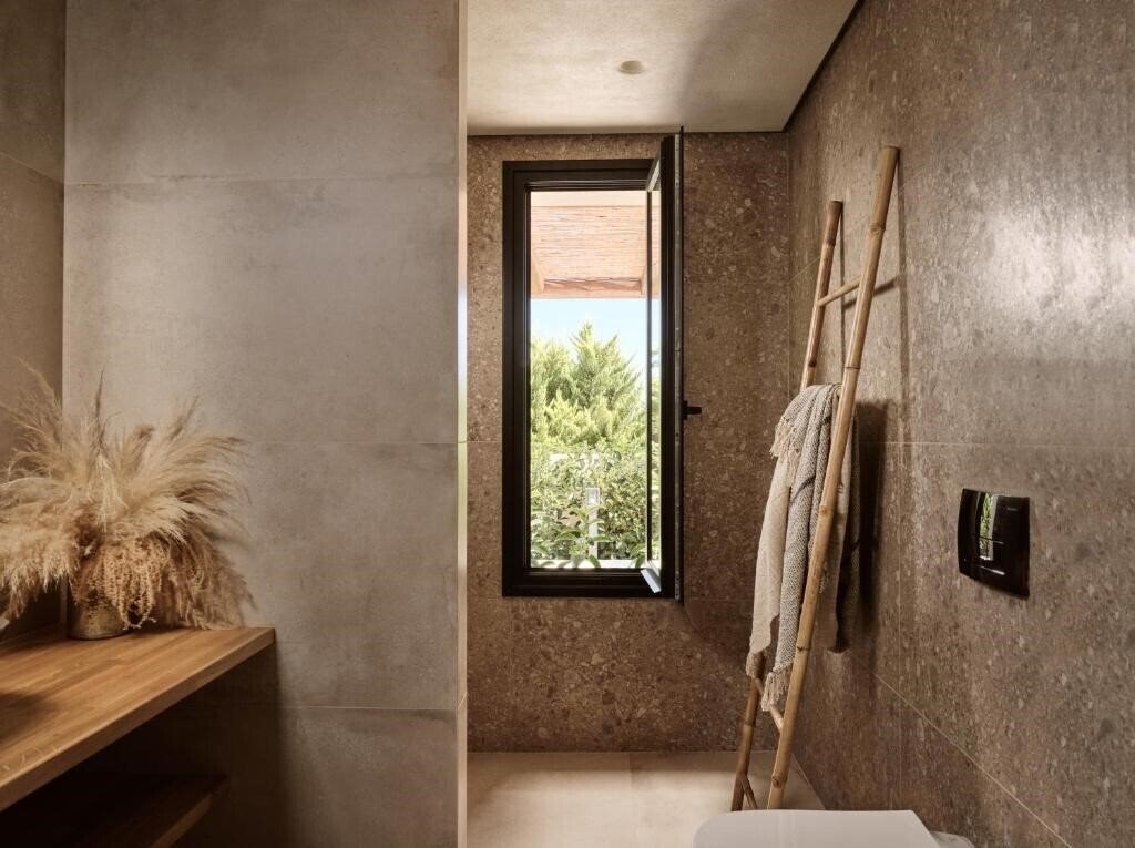 Картинка Ananta Blue Residence 4*