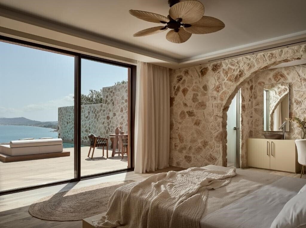 Фото White Springs Retreat 5*