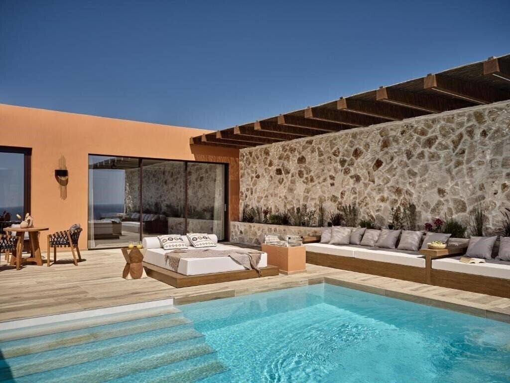 Изображение White Springs Retreat 5*