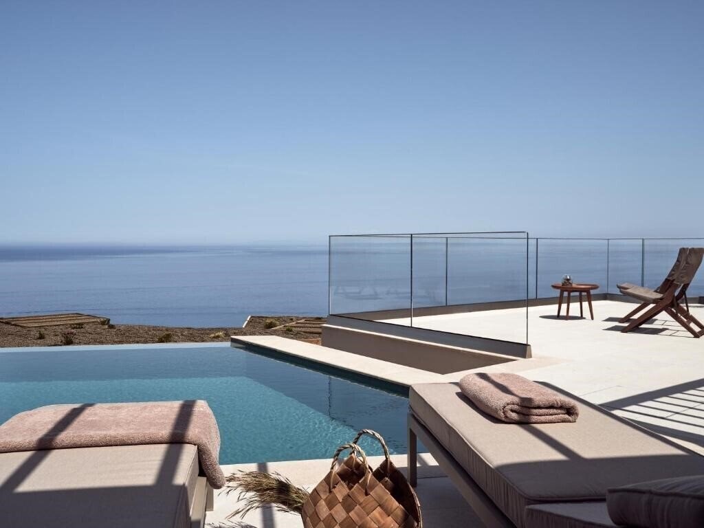Изображение Yoma Cove Suites 4*
