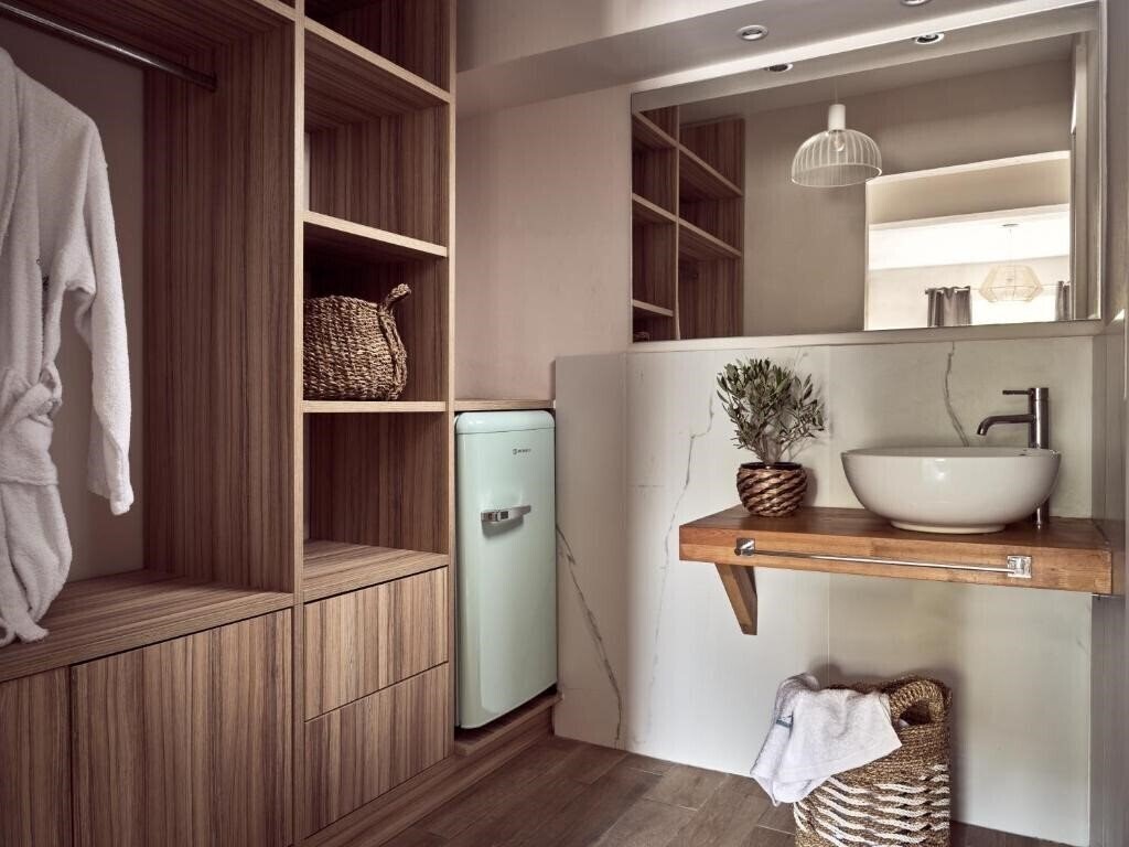 Изображение Casa del Mar 3*