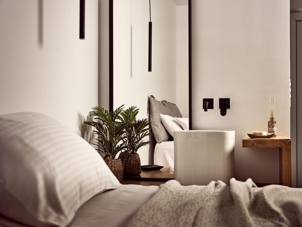 Фото Sanpiero Island 3*