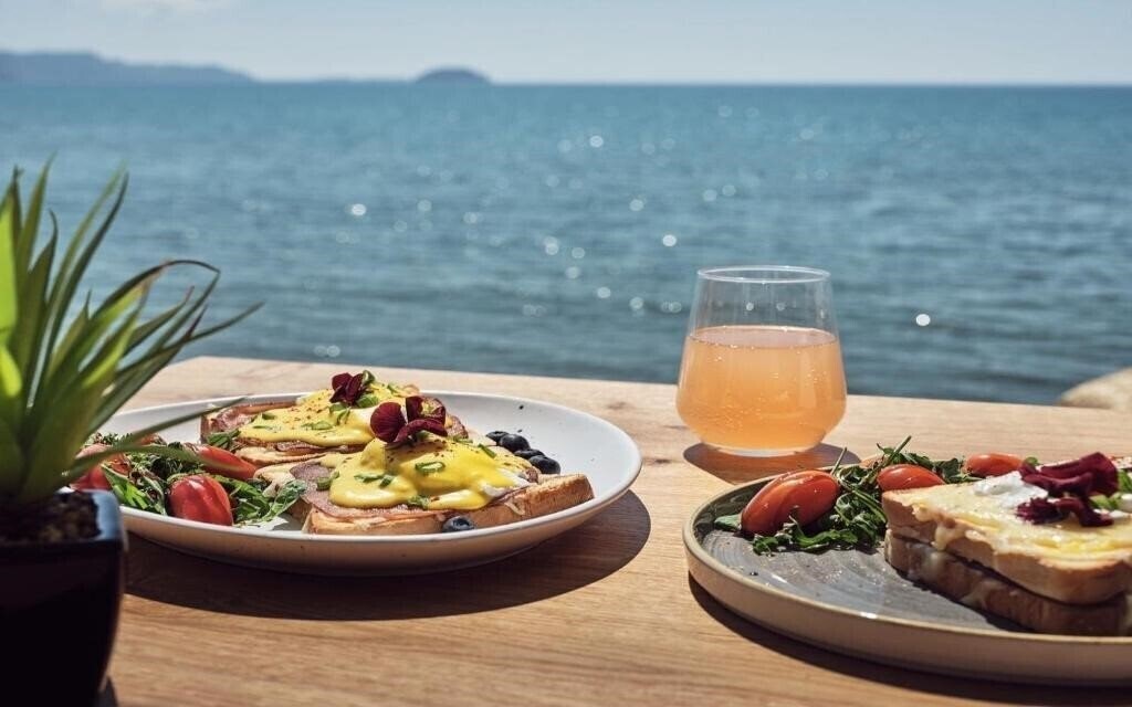 Зображення Sanpiero Island 3*