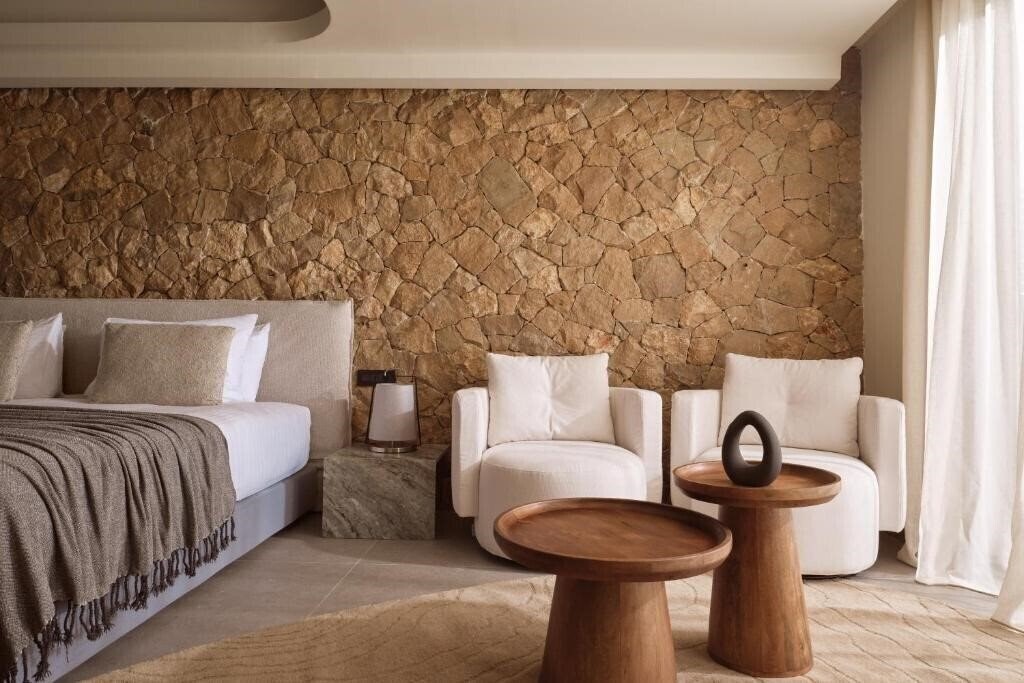 Готель Lesante Classic Preferred Hotels & Resorts 5*