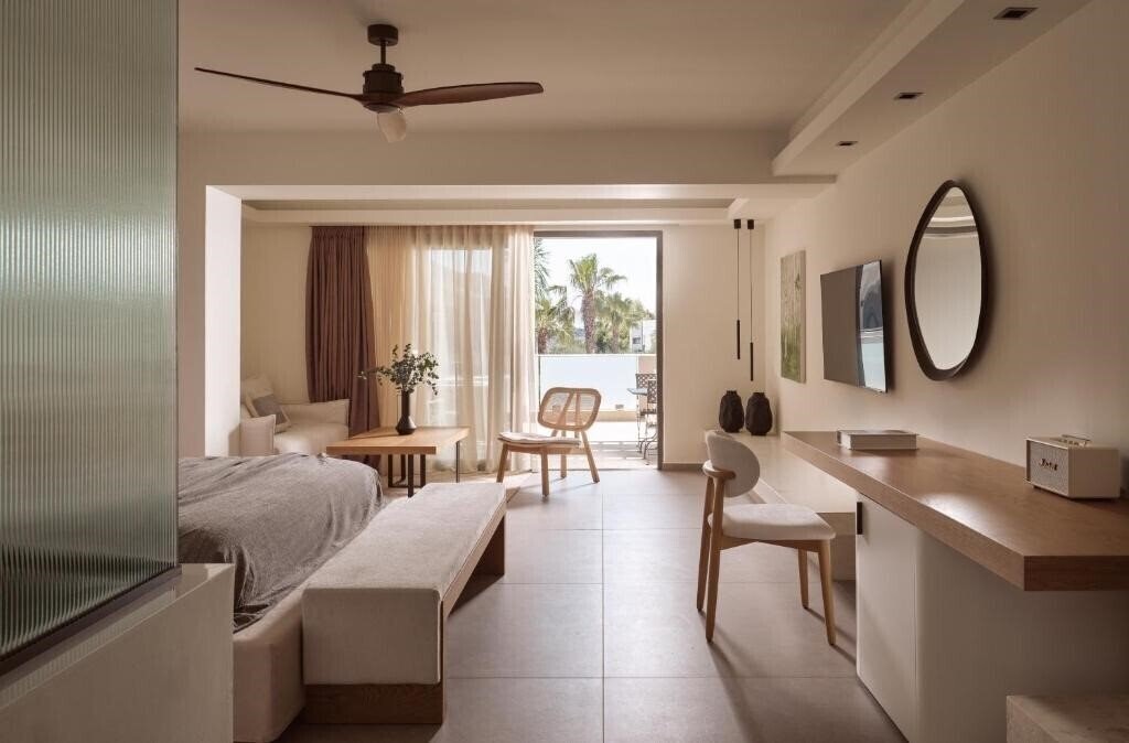 Фото Lesante Classic Preferred Hotels & Resorts 5*