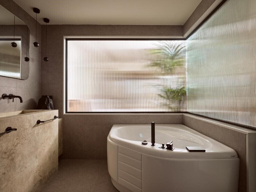 Фотографія Lesante Classic Preferred Hotels & Resorts 5*
